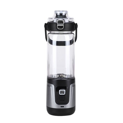 500 Ml 16 Ons Meyve Sıkacağı